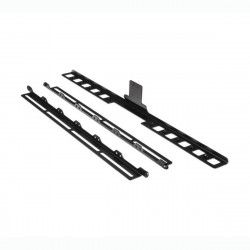 Giá treo camera Poly Studio USB _ 875R9AA