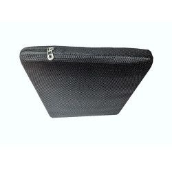 Túi chống sốc 13 inch