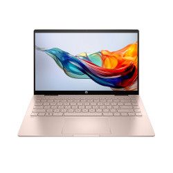 Laptop ASUS ExpertBook P5 P5405CSA-NZ0017W (Intel Core Ultra 7 258V | Intel Arc | 14 inch WQXGA 144Hz | 32GB | 1TB | Win 11 | Xám)
