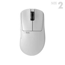 Chuột Pulsar Xlite V3 Wireless Size 2 White