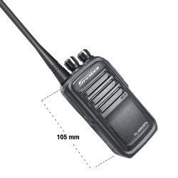 Bộ đàm Spender TC-400UNT