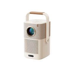 Máy chiếu mini thông minh Yaber T2 Plus