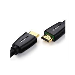 Dây HDMI 5M Ugreen 40412