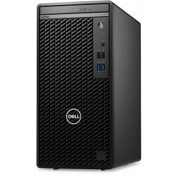Máy tính để bàn đồng bộ Dell Optiplex 7020 Tower ( Core i3-14100 | 8GB DDR5 | 512GB SSD | KB_M | Ubuntu | 1Yr ) _ M7020-14100-08512U