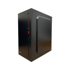 Vỏ CASE AIGO Q1721 MATX