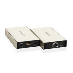 Bộ Khuếch Đại HDMI 120m Ugreen UG-40283 ( bộ nhận )