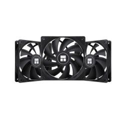 Bộ 3 Quạt Tản Nhiệt THERMALRIGHT TL-C12Cx3