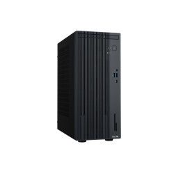 Máy tính để bàn Asus P500MV-13420H106W (Core i5-13420H | 8GB | 512GB | WF6/BT5 | KB/M | 180W | W11H | 2Y)