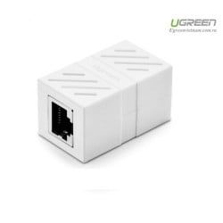 Đầu nối cáp mạng LAN RJ45 chính hãng Ugreen 20311