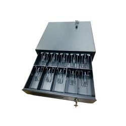 Ngăn kéo đựng tiền ROCO RC408