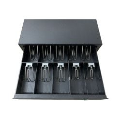 Ngăn kéo đựng tiền ROCO RC409