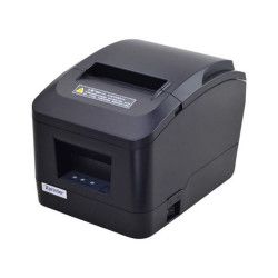 Máy in hóa đơn Xprinter D200U ( USB )