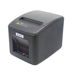 Máy in hóa đơn Xprinter Q80C ( USB )
