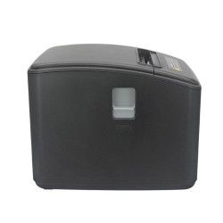 Máy in hóa đơn Xprinter Q80C ( USB + LAN )