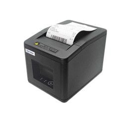 Máy in hóa đơn Xprinter XP Q805K (USB+LAN)