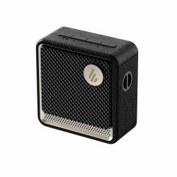 Loa Edifier ES20 Black Bluetooth