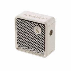 Loa Edifier ES20 Ivory Bluetooth