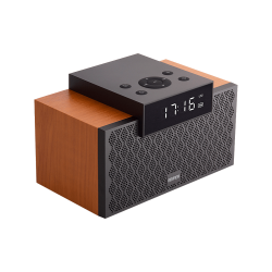 Loa Edifier MP260 Bluetooth Black