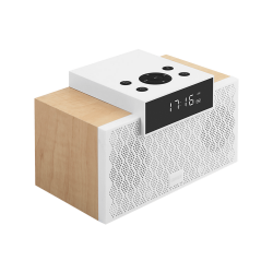 Loa Edifier MP260 Bluetooth White