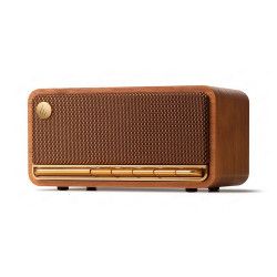 Loa Edifier MP230 Bluetooth Brown