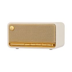 Loa Edifier MP230 Bluetooth White