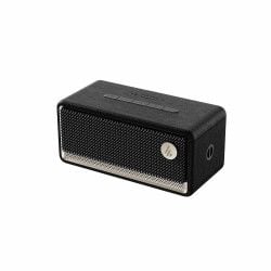 Loa Edifier ES60 Bluetooth Black