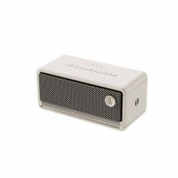 Loa Edifier ES60 Bluetooth Ivory