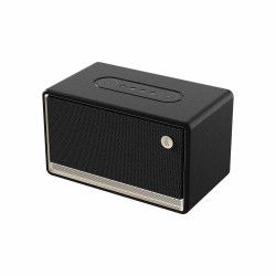 Loa Edifier ES300 Bluetooth Black