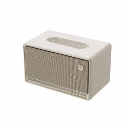 Loa Edifier ES300 Bluetooth Ivory