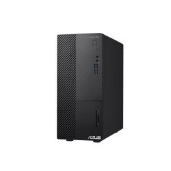 Máy tính để bàn Asus D500ME-513500162W (Intel Core i5-13500 | 8GB | 512GB | Intel UHD | Win 11 | KB&MS |TPM2.0 | WIFI6E+BT | 180W | 2Y OSS)