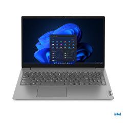 Laptop Acer Nitro Lite 16 NL16-71G-56WQ_NH.D59SV.001 (Core i5-13420H | RTX 3050 6GB | 16 inch FHD+ | 16GB | 512GB | Windows 11 Home SEA | Trắng)
