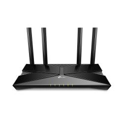 Bộ định tuyến TP-Link Archer AX23 AX1800 Router Wi-Fi 6 Băng Tần Kép