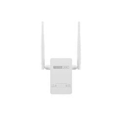 Bộ kích mở rộng sóng Wifi Chuẩn N Totolink EX200 V2