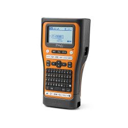 Máy in nhãn Brother PT-E560BTVP