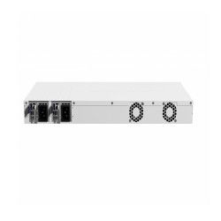 MikroTik CCR2004-16G-2S+, Thiết bị cân bằng tải Router chịu tải 1000 users