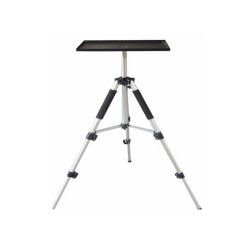Chân để máy chiếu W615 không có bánh xe (160cm| Aluminum)
