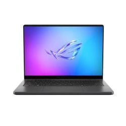 Laptop Acer Aspire Lite 16 AI AL16-71P-71WU NX.D4XSV.002 (Intel Core Ultra 7 processor 155H | Intel Arc | 16 inch FHD+ | 16GB | 512GB | Win 11 | Bạc)