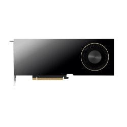 VGA Nvidia RTX PRO 6000 96GB Blackwell Max-Q Workstation Edition 300W