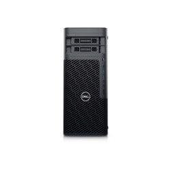 Workstation Dell Precision 5860 42PT5860DW2423 (Xeon W3-2423 2.1GHz/ 16GB / 512GB SSD/ NVIDIA T1000/ 750W/ Keyboard KB216/ Mouse MS116/ Windows 11 Pro)