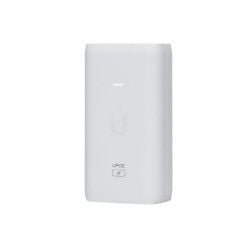 Bộ nguồn UniFi PoE Injector, 802.3AF (U-POE-AF)
