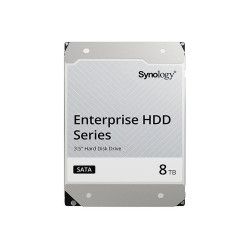 Ổ cứng HDD gắn trong 3.5