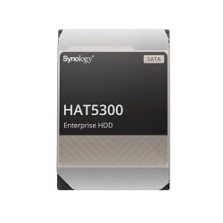 Ổ cứng HDD gắn trong 3.5