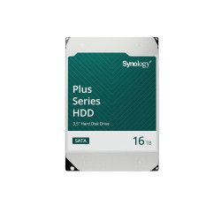 Ổ cứng HDD gắn trong 3.5