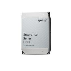 Ổ cứng HDD gắn trong 3.5