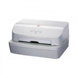 Máy in Olivetti PR2 Plus