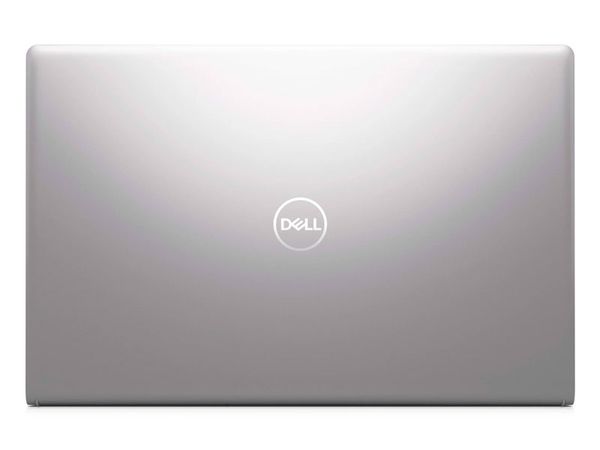 Laptop Dell Inspiron 15 3530 N3530 i3U085W11SLU (Core i3-1305U | 8GB | 512GB | Intel UHD | 15.6 inch FHD | Win 11 | Bạc)