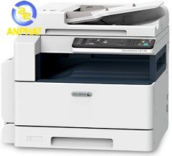 Máy photocopy Fuji Xerox DocuCentre S2110