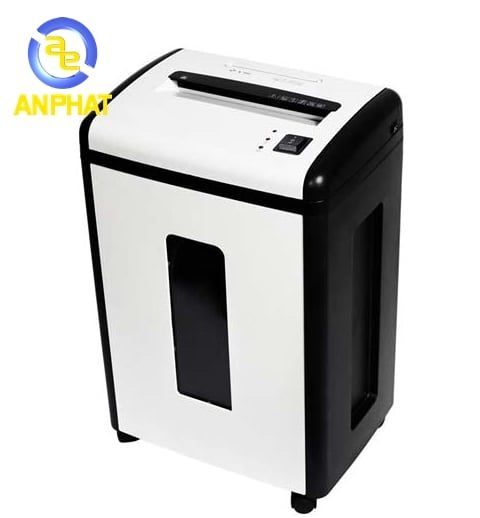 Máy hủy tài liệu BINGO C45CD