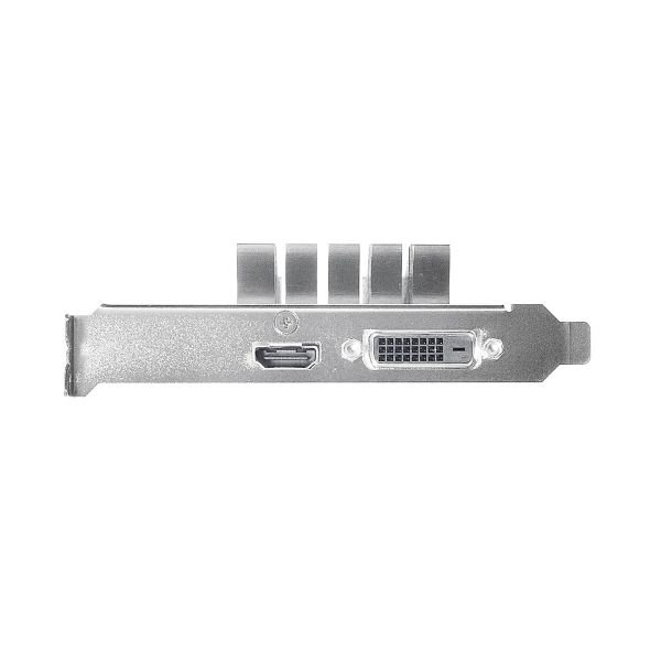 VGA Asus GT1030 SL 2GB BRK (GT1030-SL-2G-BRK) (Không Fan)