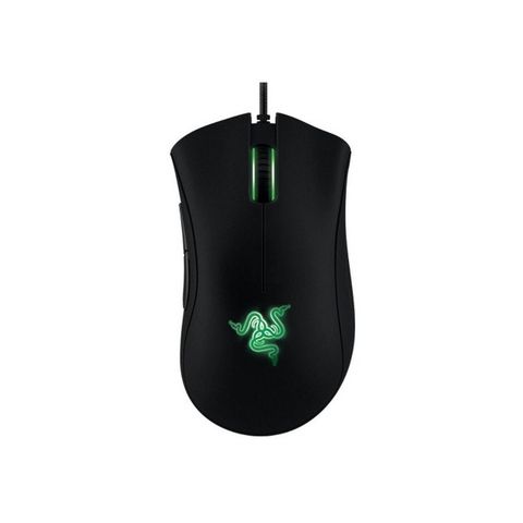 Chuột Razer DeathAdder Essential